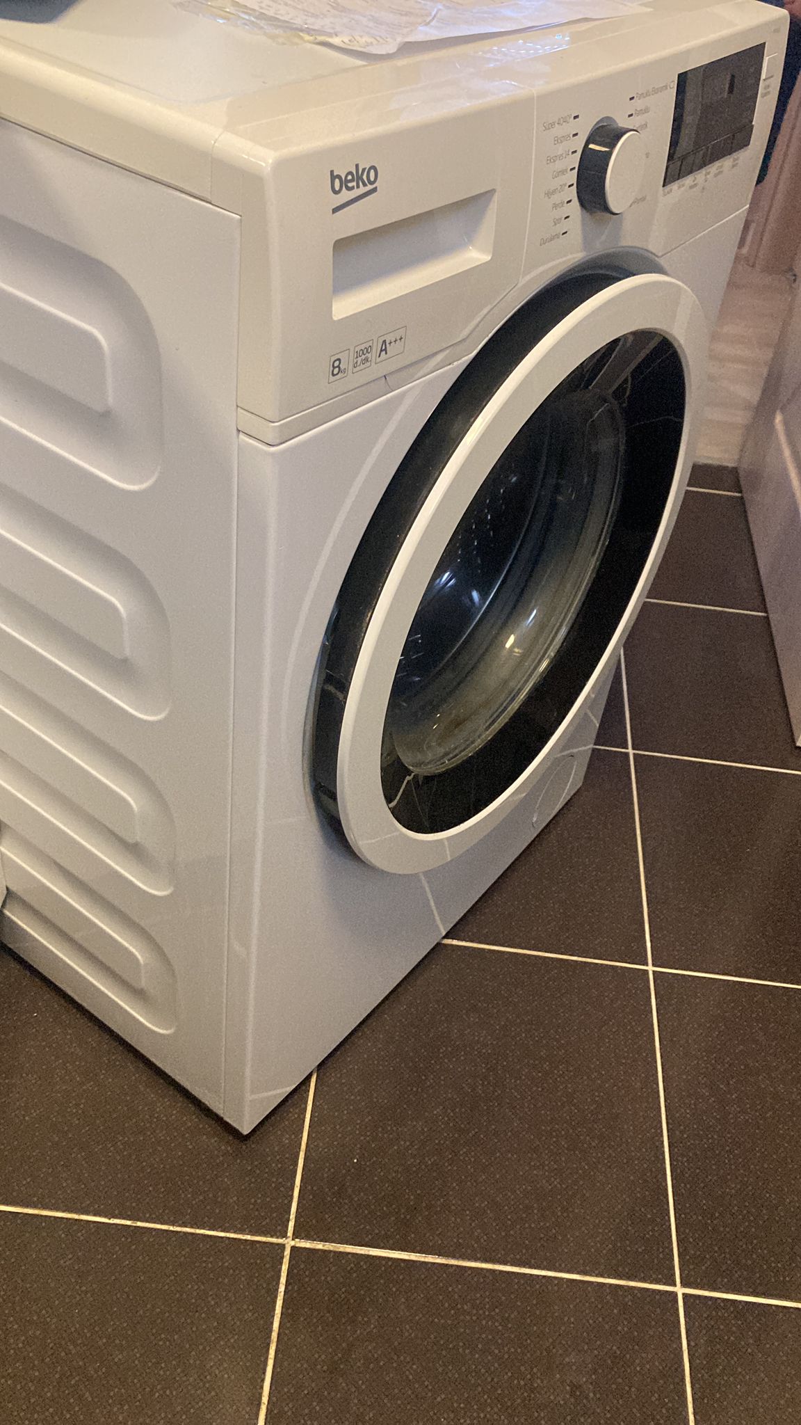 Baş Soğutma Teknik Servis